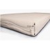 Boxspring Bjorn + Luxe gestoffeerde boxsping