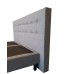 Boxspring Continental 2 persoons