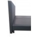 Boxspring Basic zonder matras 