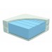Koudschuim HR55 matras 22 cm dik