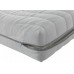 Matras NASA - Traagschuim matras Matras NASA - Traagschuim matras