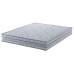 Matras Micropocket NASA 1000