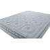 Matras Micropocket NASA 1000