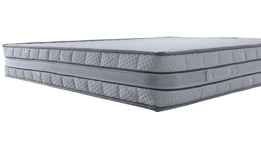 Matras Micropocket NASA 1000