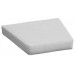 Trapezium Matras op maat Trapezium Matras op maat