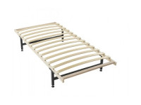 Bedbodem