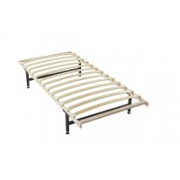 Bedbodem