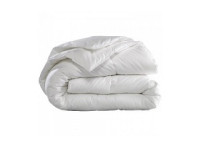 Bedtextiel