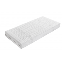 Koudschuim HR matras Koudschuim HR matras