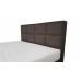 Boxspring Kristal - Complete boxspring Boxspring Kristal - Complete boxspring