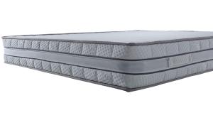Matras Micropocket NASA 1000