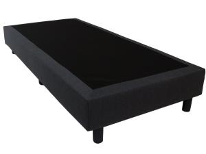 Boxspring Amsterdam - Goedkoopste boxspring van Nederland
