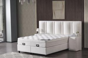 Opberg Boxspring Derby