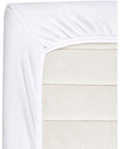 Molton 250 gram per m2 - extra zware kwaliteit -